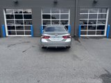 Used 2022 Toyota Camry SE image 3
