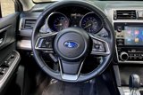 Used 2018 Subaru Outback 2.5i Premium image 5