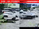 Used 2019 Ford Escape SE image 3
