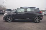 Used 2017 Chevrolet Bolt Premier w/ Driver Confidence II Package image 6