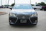Used 2013 Lexus ES 350 image 2