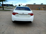 Used 2014 Toyota Corolla L image 5
