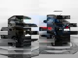 New 2025 Nissan Versa S w/ S Plus Package image 5