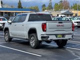 Used 2024 GMC Sierra 1500 AT4 w/ Technology Package image 5