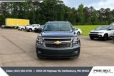 Used 2020 Chevrolet Tahoe LT image 5