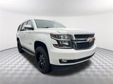 Used 2018 Chevrolet Tahoe LT image 3