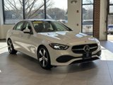 Certified 2023 Mercedes-Benz C 300 4MATIC Sedan image 2