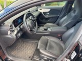 Certified 2022 Mercedes-Benz CLA 250 4MATIC image 5
