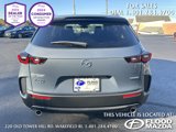 Certified 2024 MAZDA CX-50 AWD 2.5 S w/ Weather Package image 6