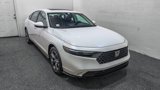 Used 2023 Honda Accord EX-L image 2