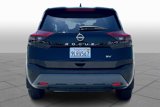 Used 2023 Nissan Rogue SV image 4