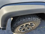 Used 2016 Jeep Wrangler Rubicon image 6