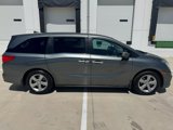 Used 2018 Honda Odyssey EX-L image 3