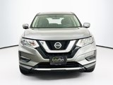Used 2018 Nissan Rogue S image 2