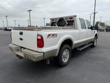 Used 2010 Ford F250 King Ranch image 3
