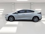 Used 2017 Chevrolet Volt Premier w/ Driver Confidence II Package image 2