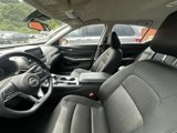 Used 2024 Nissan Altima 2.5 SV image 4