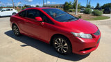 Used 2013 Honda Civic EX image 5