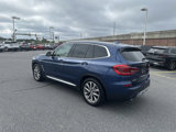 Used 2019 BMW X3 xDrive30i w/ Premium Package image 3