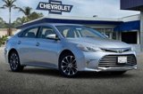 Used 2017 Toyota Avalon XLE w/ Carpet Mat Package image 2