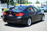 Used 2015 BMW 328i Sedan image 5