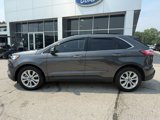 Used 2020 Ford Edge Titanium w/ Equipment Group 301A image 4