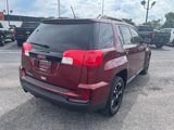 Used 2017 GMC Terrain SLE w/ Nightfall Package image 5