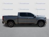 Used 2021 Chevrolet Silverado 1500 LT w/ Texas Edition Plus image 2