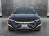 Used 2019 Chevrolet Malibu LT image 2