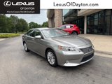 Used 2015 Lexus ES 350 image 2