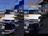 Used 2023 Chevrolet TrailBlazer LT image 2