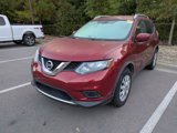 Used 2016 Nissan Rogue S w/ Appearance Package image 3