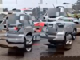 Used 2015 Subaru Forester 2.5i Premium image 4