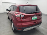Used 2017 Ford Escape SE image 6