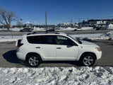 Used 2008 Toyota RAV4 4WD image 6