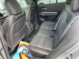 Used 2024 Cadillac XT4 Premium Luxury image 3