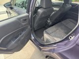 Used 2013 Ford Fiesta SE w/ Super Fuel Economy Pkg image 4
