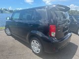 Used 2012 Scion xB image 4