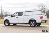 Used 2017 Ford F150 XLT w/ Trailer Tow Package image 5