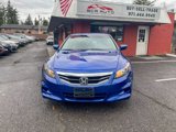Used 2011 Honda Accord LX-S image 6