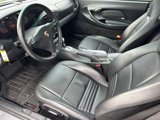Used 2001 Porsche Boxster image 4