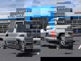 New 2025 GMC Sierra 1500 Denali image 3