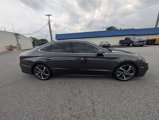 Used 2021 Hyundai Sonata SEL Plus w/ Tech Package image 4