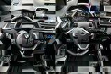 Used 2018 BMW X1 xDrive28i image 6