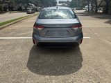 Used 2021 Toyota Corolla LE image 4