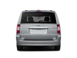 Certified 2015 Chrysler Town & Country Touring-L image 5