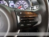Used 2022 Kia Rio S w/ Technology Package image 3