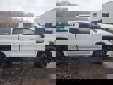 New 2025 GMC Sierra 1500 Elevation image 5