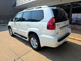 Used 2004 Lexus GX 470 image 4