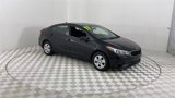 Used 2017 Kia Forte LX image 2